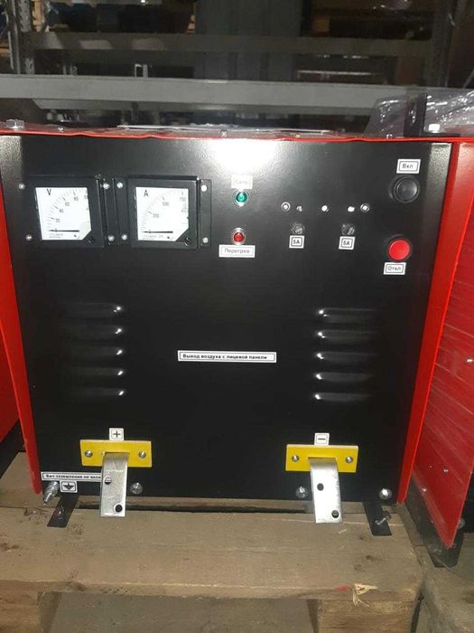 Сварочный аппарат ВДМ 6301а Сварочный выпрямитель многопостовой