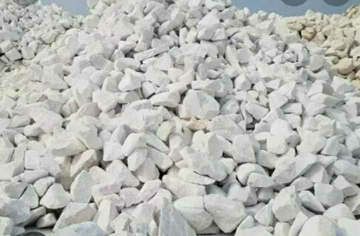 Охак,Ohak известь доставка.Етказиб бериш.