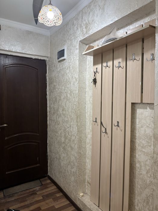 Сдам в аренду 2 квартиру