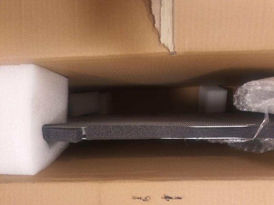 Кондензатор климатик КИА МОХАВЕ