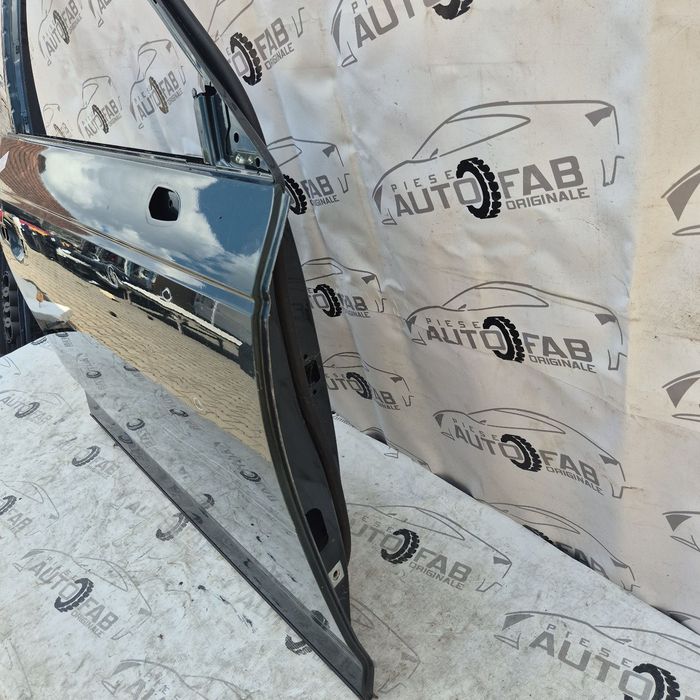 Usa dreapta fata Audi A4 B9 Allroad an 2016-2017-2018-2019