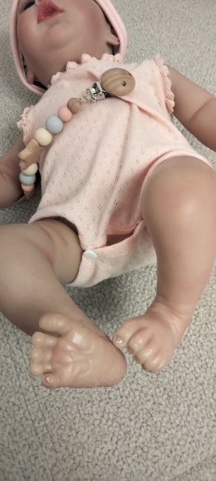 Продам две дорогие куклы обе за 10тыс