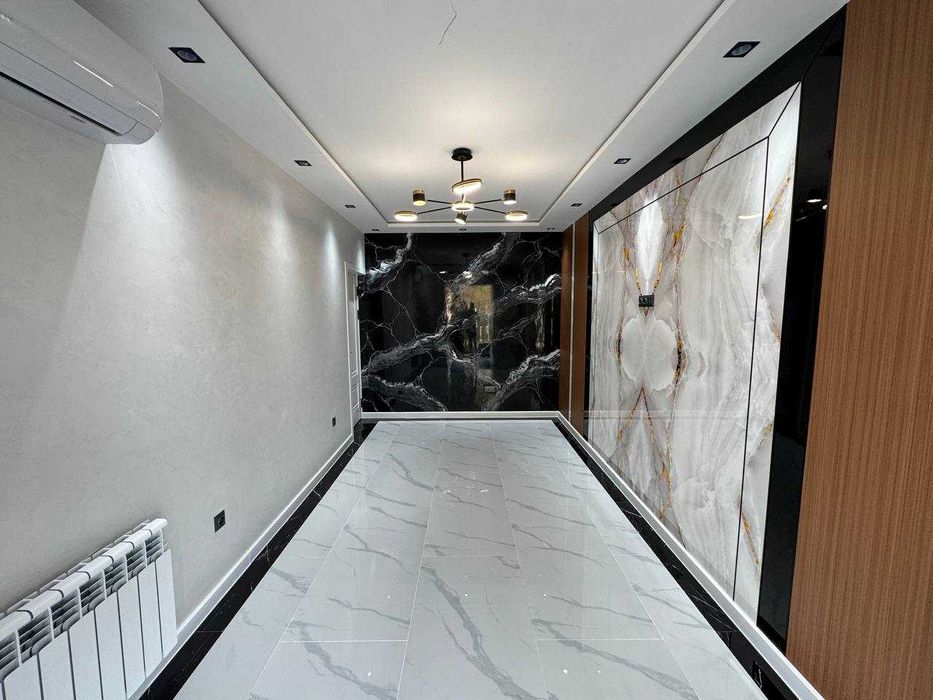 Аренда Коммерческой Недвижимости 100м2 Шайхантахур | Ц13