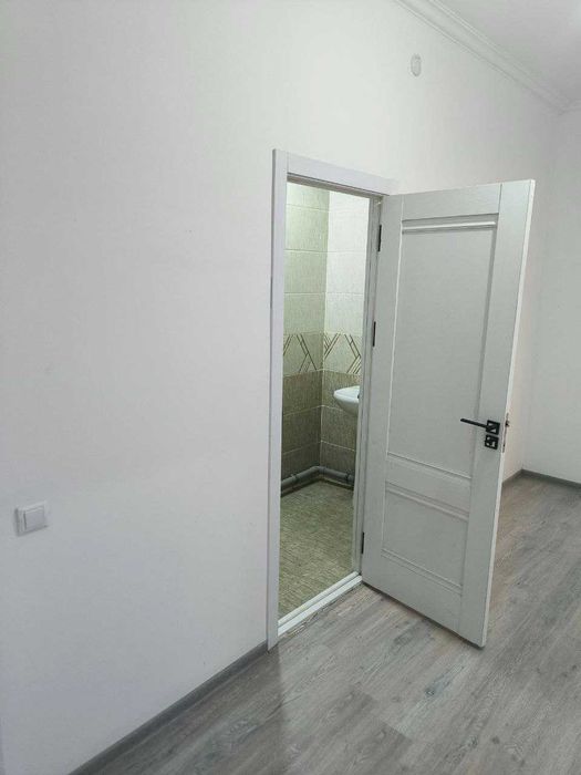 Продается квартира на 1 этаже