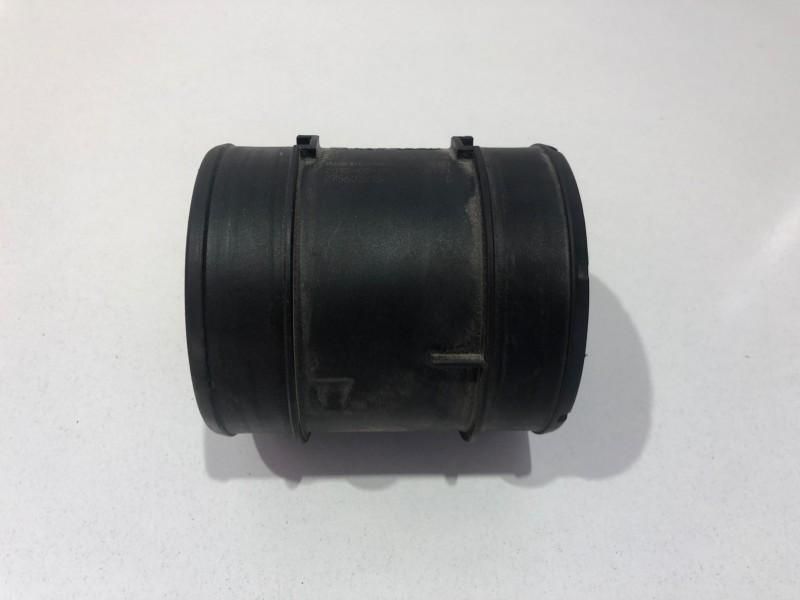 Debitmetru Opel Insignia A 55562426 2.0 cdti
