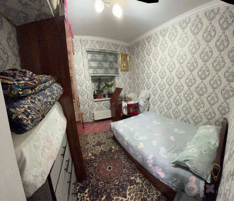 СРОЧНООО! Алгоритм 31