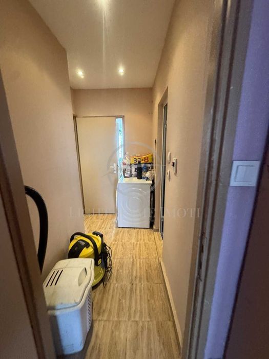 Реф. 2203 Многостаен Обзаведен Стария Град