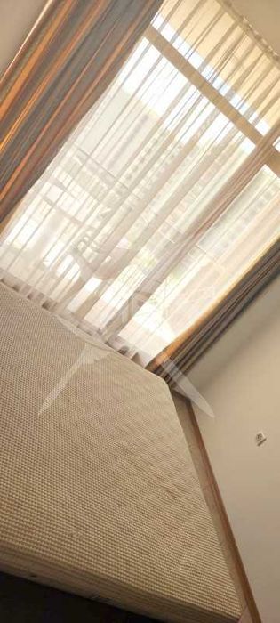 Продава се Двустаен апартамент в к.к. Слънчев бряг - 72 кв.м за 1080 €/кв.м - Снимка #6