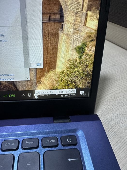 Asus x415j Pentium 6805 8gb 256ssd MX130 2gb