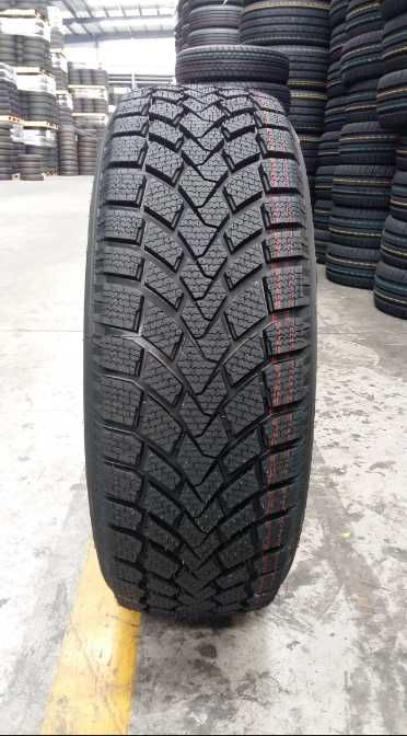 Нови зимни гуми HAIDA 175/70 R14 - ТОП ЦЕНА! 175/70/14