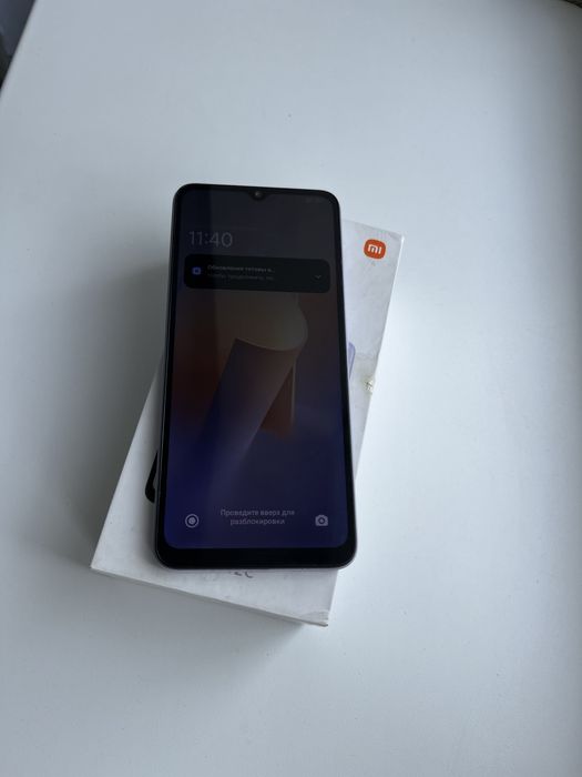 Продам Редми 12С/ Redmi 12C