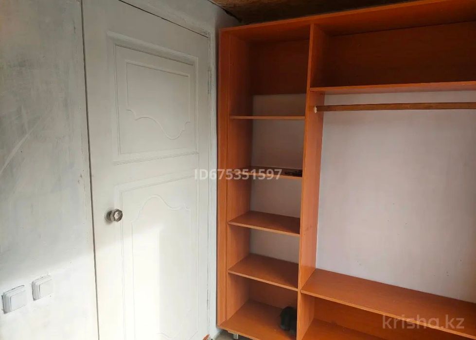 Продам дом с участком