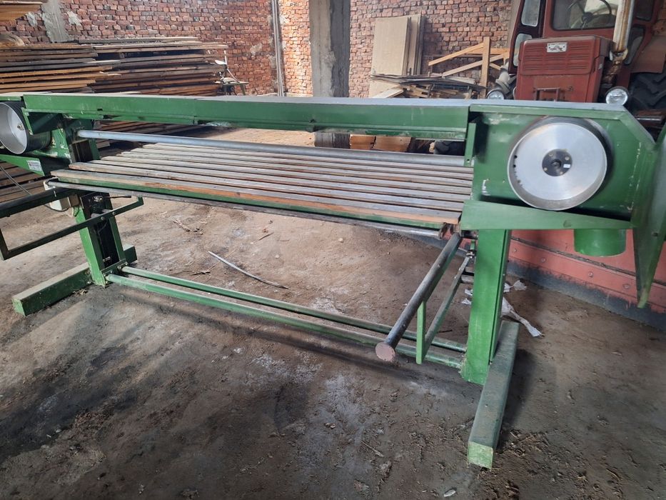 Лентов шлайф,шлайф машина