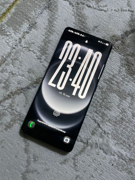 Samsung s21 ultra 256gb цена окончательно
