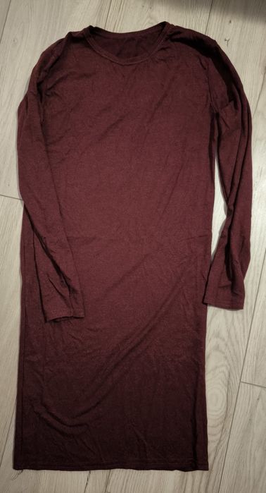 Рокли на марките Terranova , H&M , Miso и други