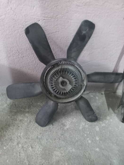 Срочно Продам Термомуфта