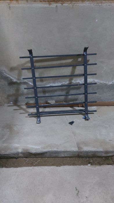 Jentra banfer  matiz bagaj