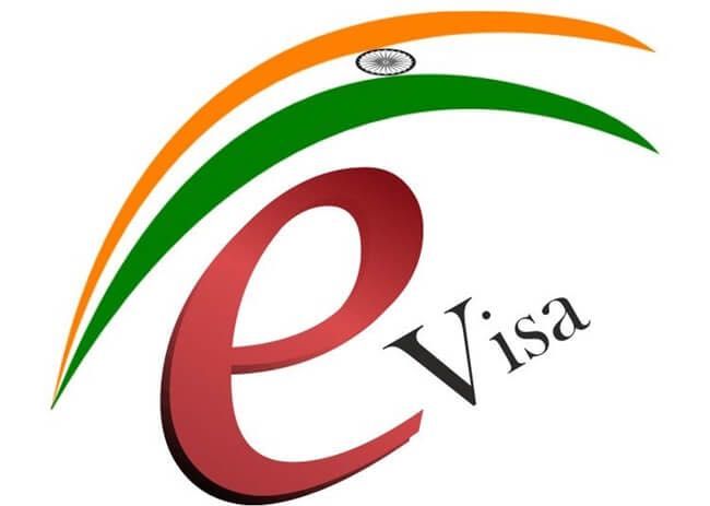 E-visa в Индию. Электронная виза в Индию.
