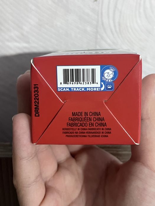 Продам фигурку «Funko pop»