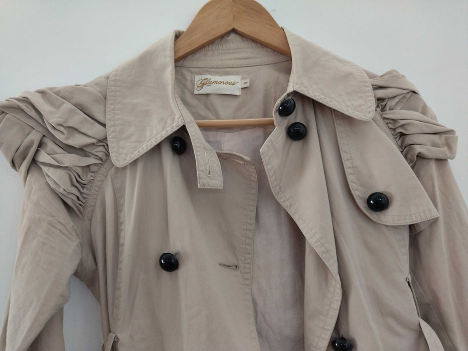 Дамски тренчкод,шлифер,манто.