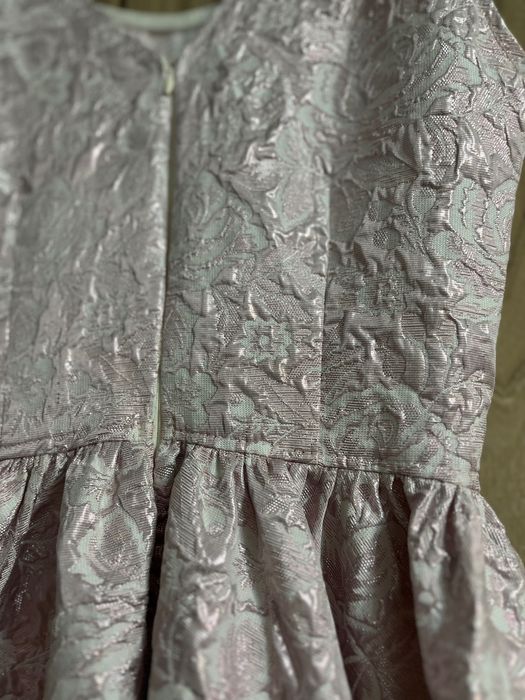 Rochie de eveniment