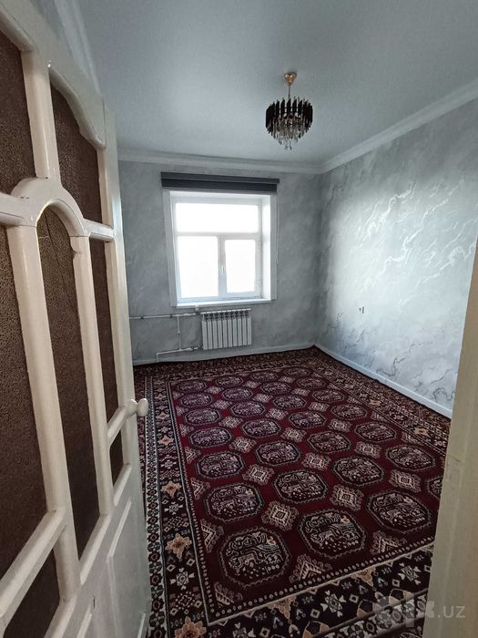 Kvartiraga beriledi. 26 mkr Nukus, Karakalpakstan