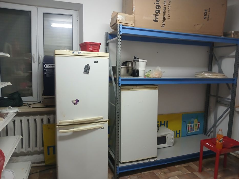 Продам дейсвующий фаст фуд