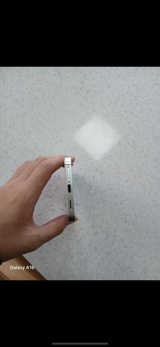 S24 на снапе 8/256