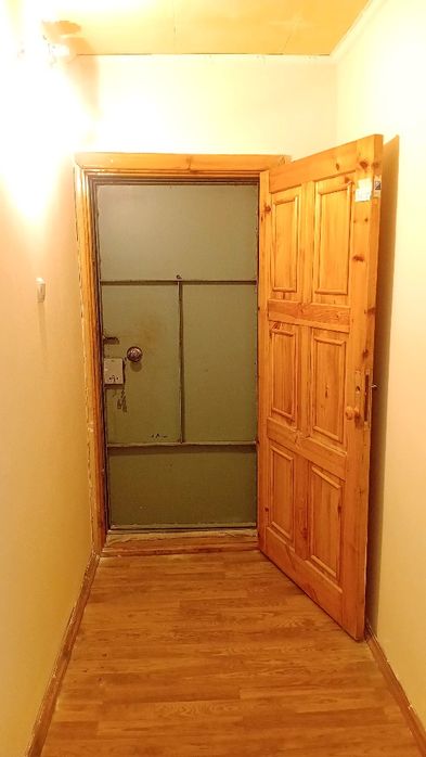 Срочно продам 2х комнатную квартиру