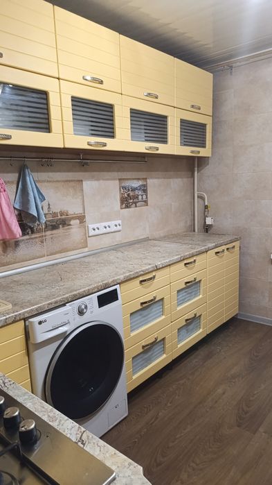 Продам Квартиру в Конаеве