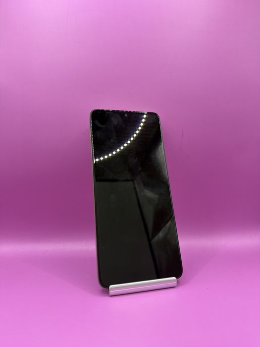 Motorola G06 256GB •Matei Amanet Margeanului• 1297