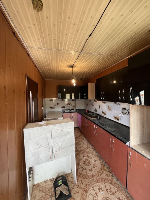 Продается дом в мкр Бадам