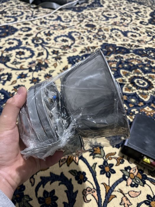 Продам Сгу Элина Оригинал