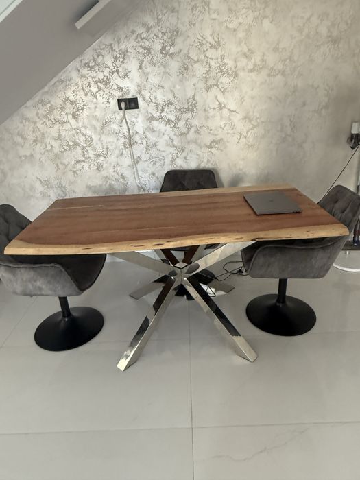 Masa Living Design Modern