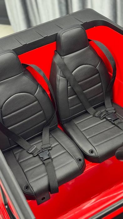 Detskiy Elektromobil Pultli Mashinasi Arzon Narxda Rassrochka