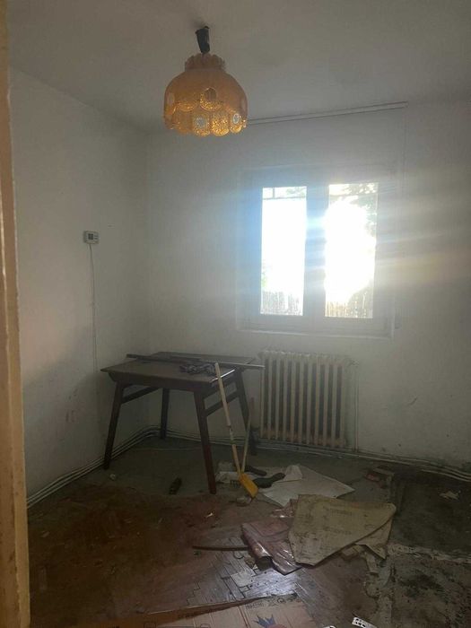 apartament 2 camere barlad