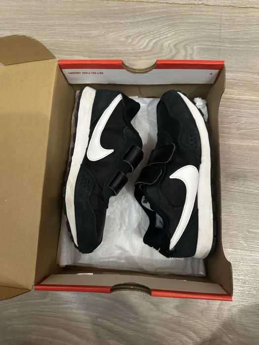 Детски маратонки Nike