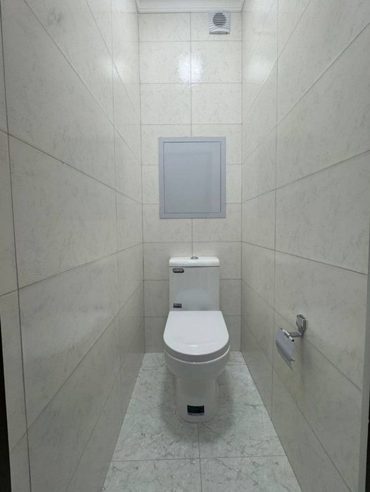 Продаётся квартира 3/1/4 Ялангач №У330