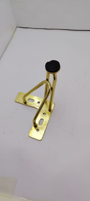 Ножки для мягкого мебели