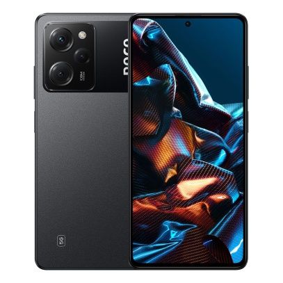 Poco x5 pro eng arzon narxda