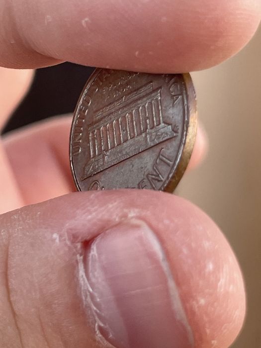 Редкая монета по моему 1979