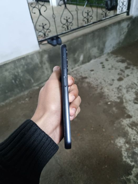 Samsung galaxy A14