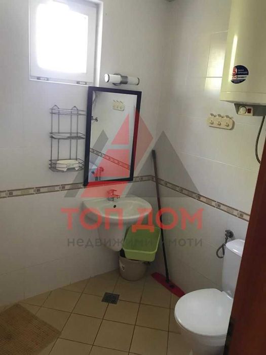 Продава се Тристаен апартамент в Каварна - 100 кв.м за 690 €/кв.м - Снимка #16