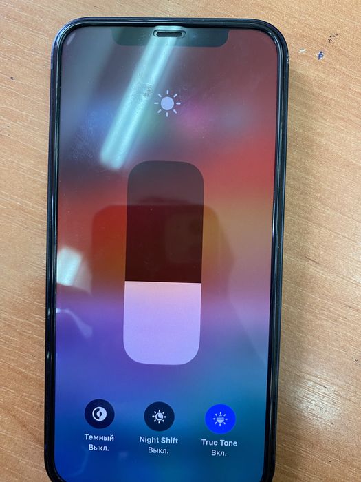 Айфон 12 айфон