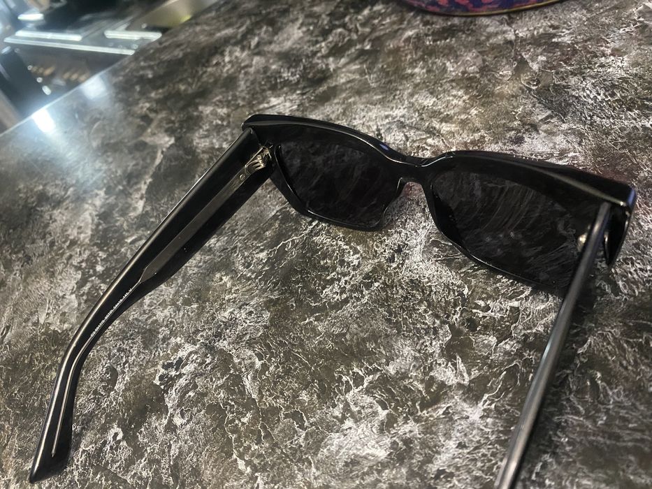 Слънчеви очила Disquired