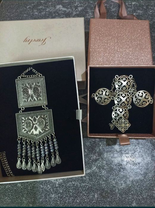 Развлечения  шоу мастер класс