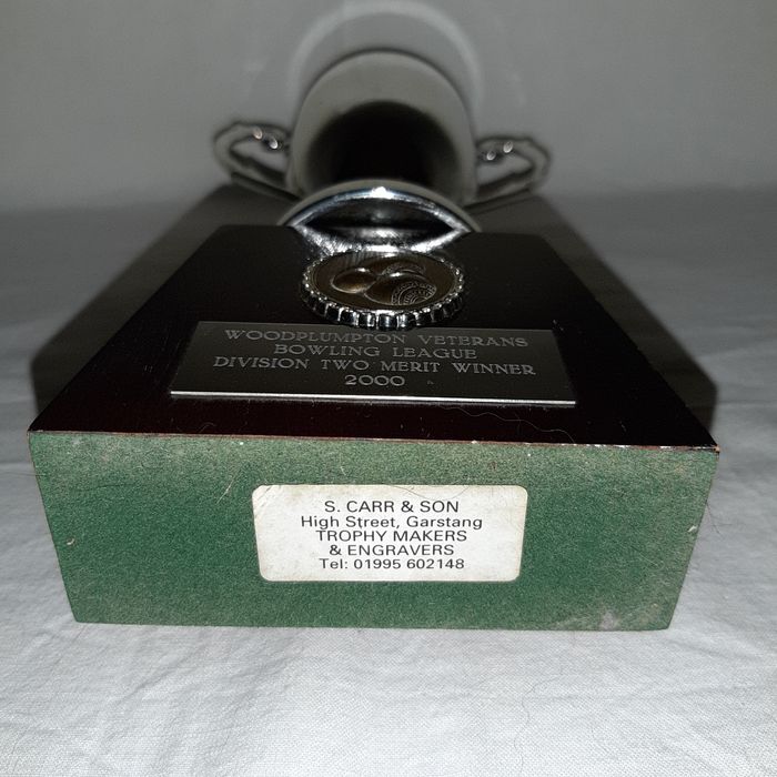 Спортни купи  - 3 броя