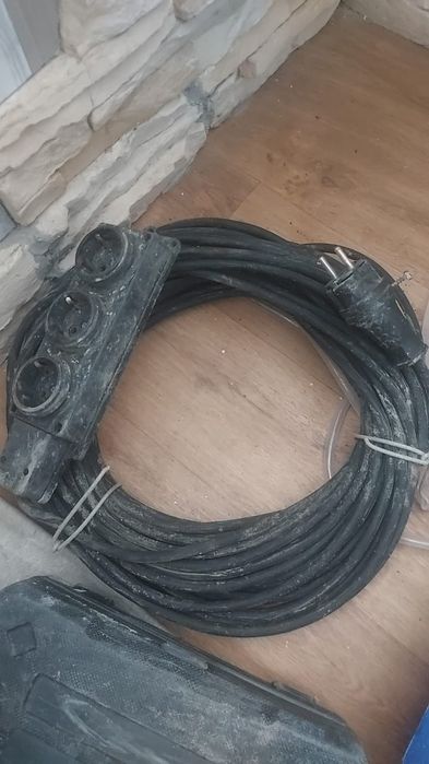 Продам строительные инструменты