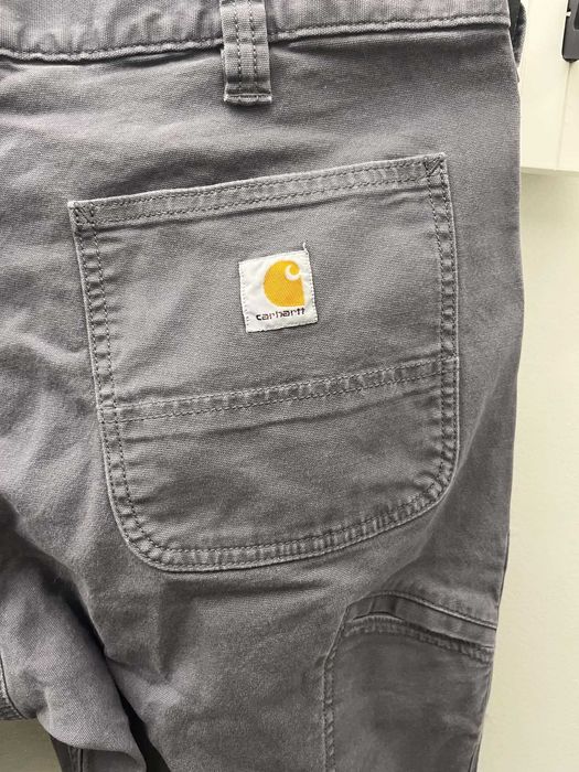 Панталон Carhartt размер 36 х 30