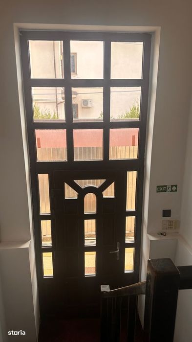 Locuinta ideal birou sau rezidential